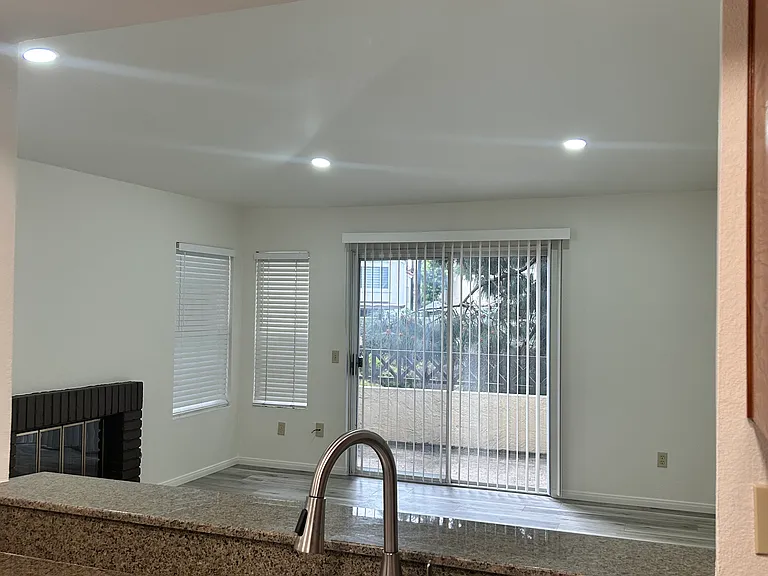 795 Brookstone Rd #204 — Photo 15