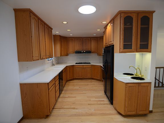 4th image of 1026 Wilmington Way