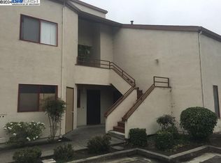27951 Thornton Ct #1A, Hayward, CA 94544