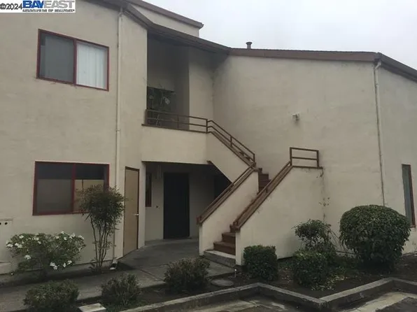 27951 Thornton Ct #1A, Hayward, CA 94544