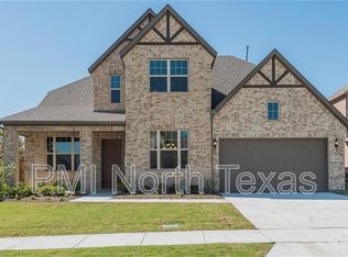 12331 Haskell St, Frisco, TX 75035