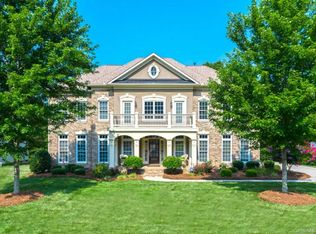 9212 Drayton Ln, Fort Mill, SC 29715