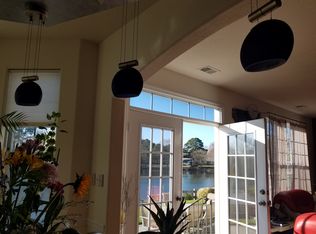 5537 Samuelson Ct, Virginia Beach, VA 23464