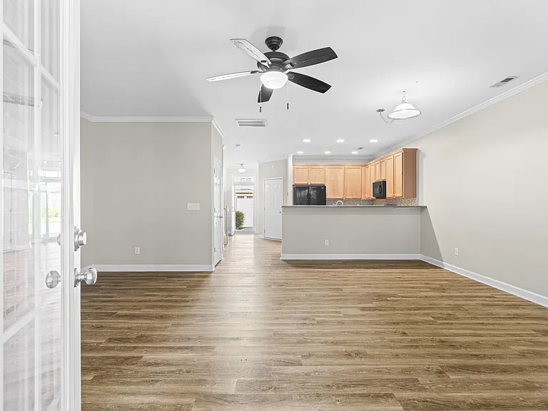 2522 Spring Oaks Way — Photo 13