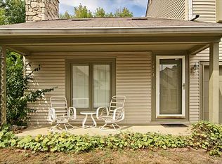 2572 Spring Hill Ct, Indianapolis, IN 46268