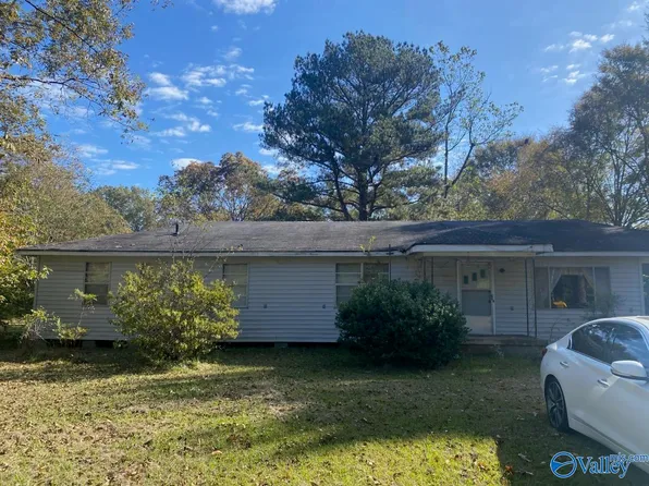 31670 State Highway 17, Emelle, AL 35459