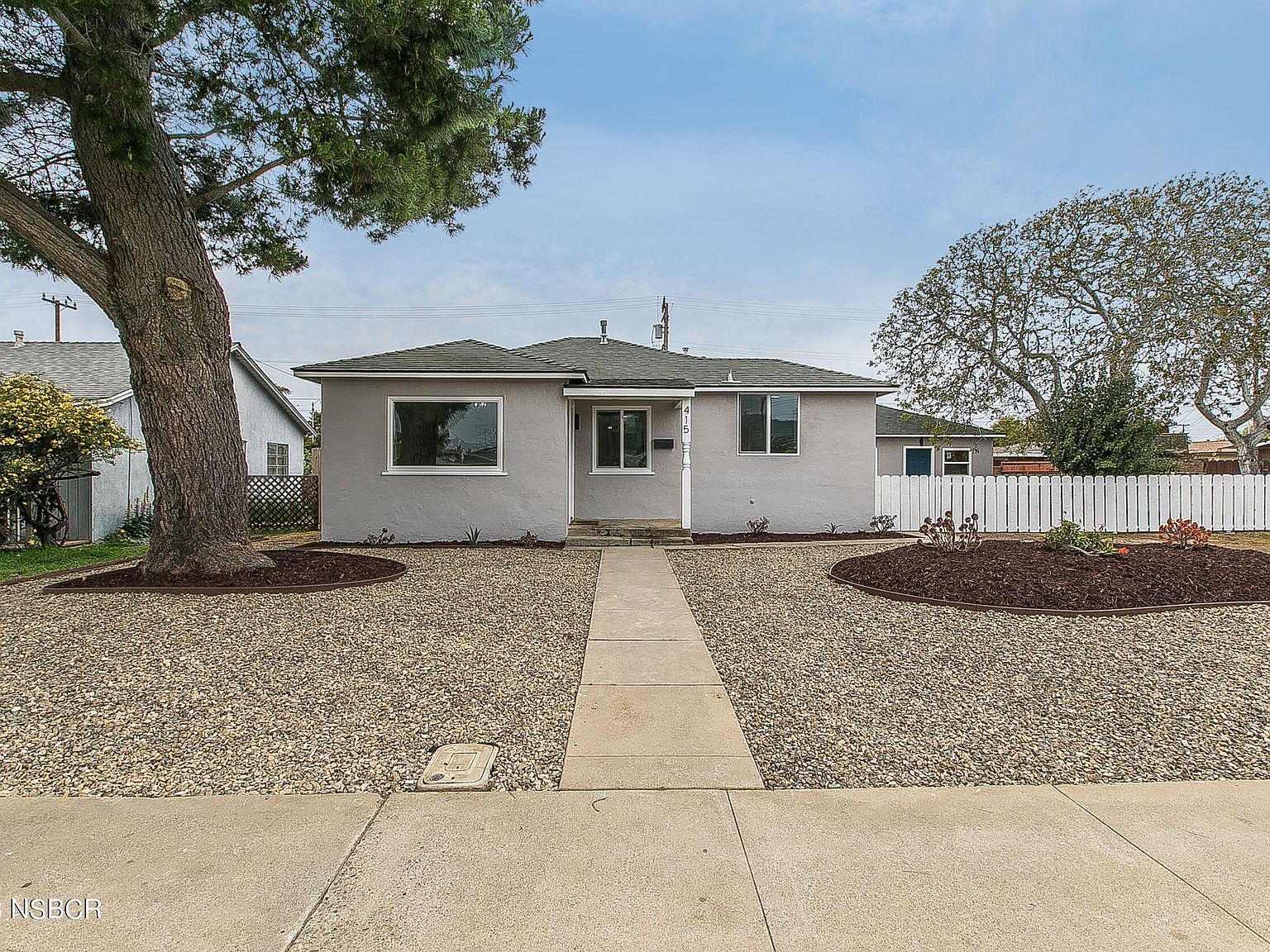 415 E College Ave, Lompoc, CA 93436 Zillow