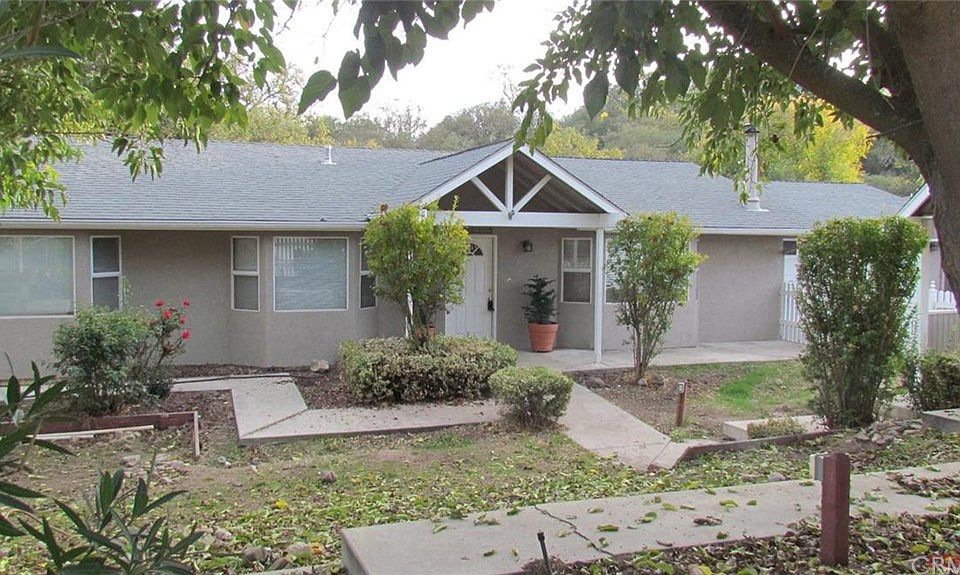 1st image of 7910 Yesal Ave