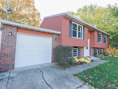 6625 Cordova Ct, Indianapolis, IN, 46221