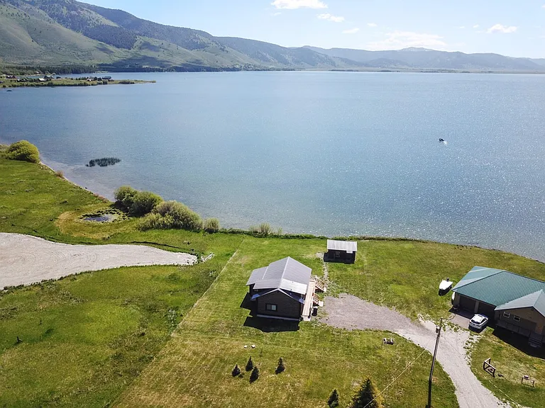 5406 Henrys Lake Rd #ID1249862P — Photo 20