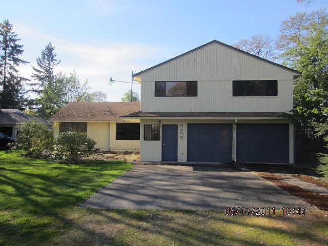 1st image of 5495 Fairlawn Dr SW