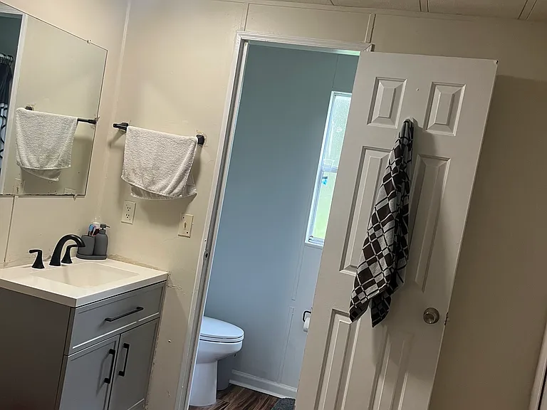 Capital Cir NW — Photo 6