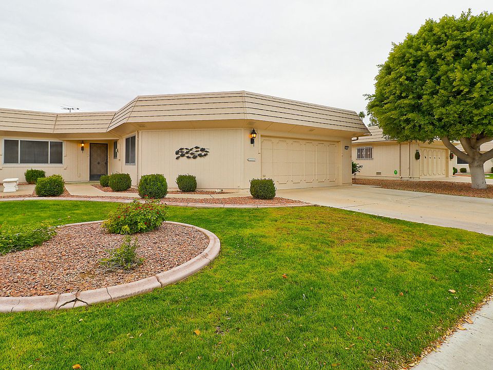 1st image of 10219 W Hutton Dr