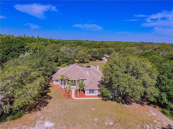 2nd image of 1831 Coqui Ct