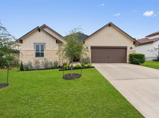 1429 Dancing Oak Ln, San Marcos, TX 78666