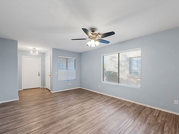 3rd image of 125 N 22nd Pl Unit 98