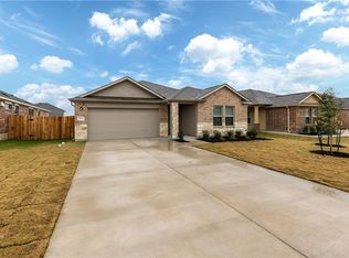 11813 Monterosso Dr, Austin, TX 78754