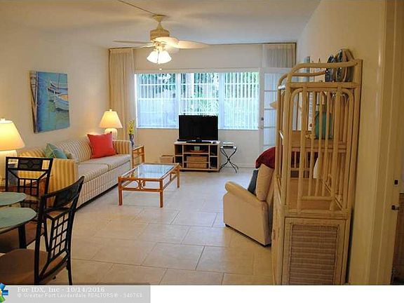 2nd image of 1481 Ocean Blvd #111E