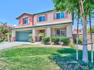 45016 Sonia Dr, Lake Elsinore, CA 92532