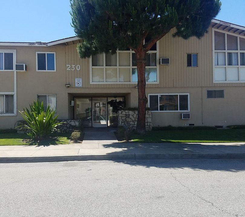 1st image of 226-228 S Bandy Ave #230