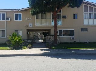 226-228 S Bandy Ave #230, West Covina, CA 91790
