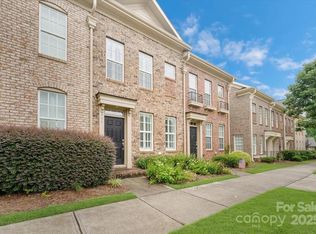 936 Gardners Way, Cornelius, NC 28031