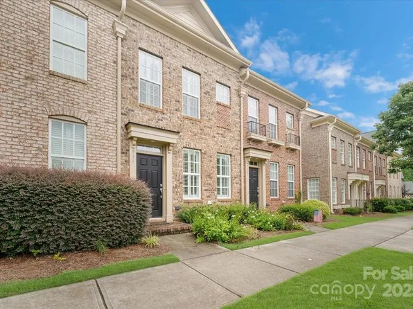 936 Gardners Way, Cornelius, NC 28031