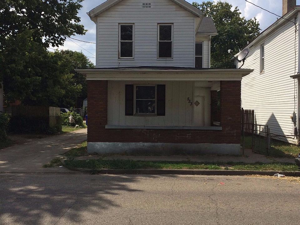 2nd image of 553 S 11th St