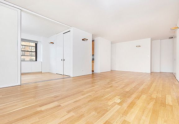 3rd image of 345 E 80th St APT 14F