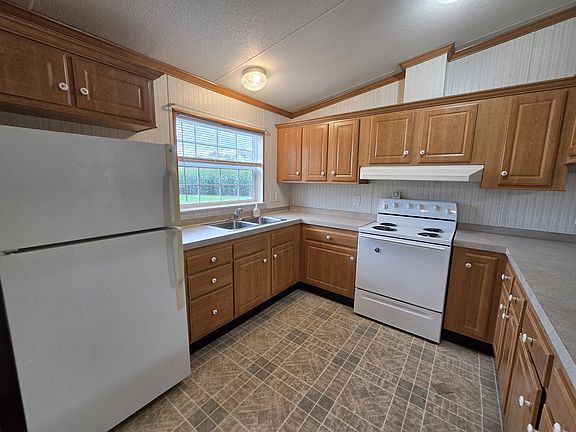 5th image of 41 Pentz Rd