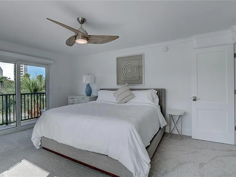 3500 Gulf Shore Blvd N #408 — Photo 17