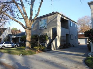 1823 2nd Ave, Sacramento, CA