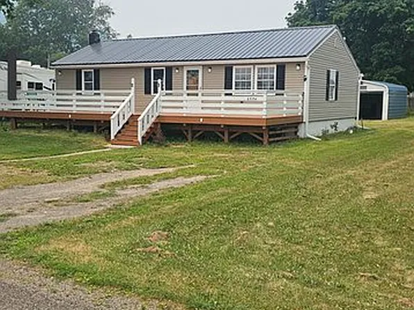 6534 Erie Ave, Bath, NY 14810