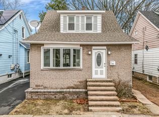 213 East Ave, West Haven, CT 06516