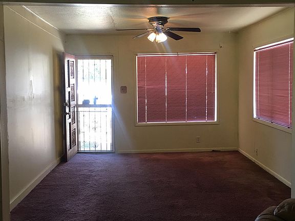 4th image of 213 S San Dario Ave