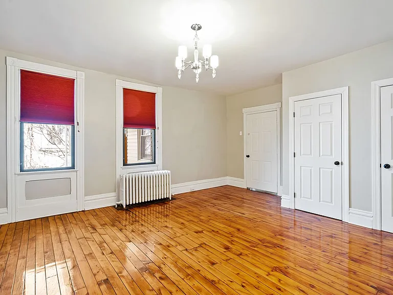1106 Goettman St — Photo 20