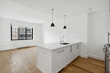 Rented by Adara Advisors Inc