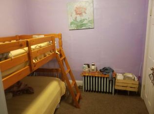 2080 S Muskego Ave, Milwaukee, WI 53204