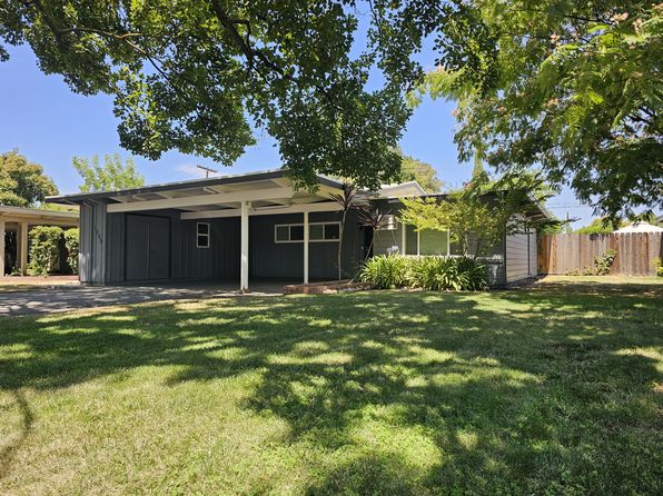 1965 W Douglas Rd