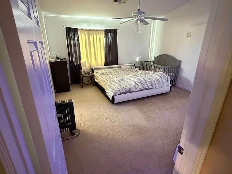 4740 Trailhead Mesa St — Photo 9