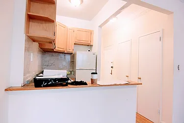 Rented by GPA Realty