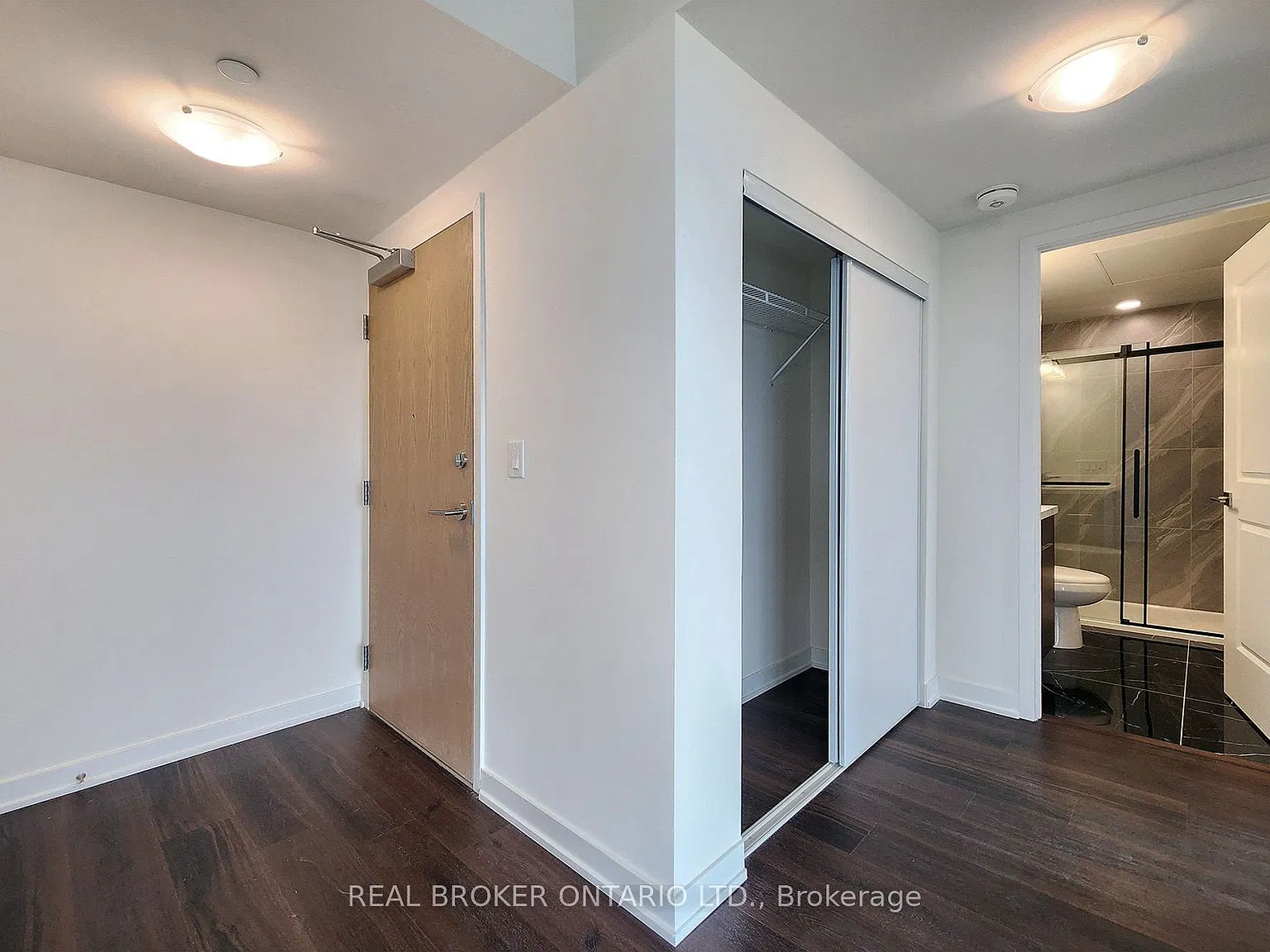 2 bed, $2,500 — Photo 3