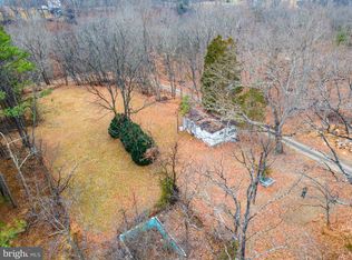 362 Riverview Dr, Maurertown, VA 22644