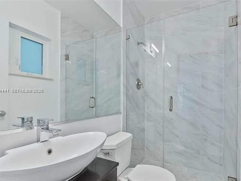 680 NE 57th St #680 — Photo 14