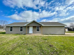 1116 Mulberry Dr, Trumann, AR 72472