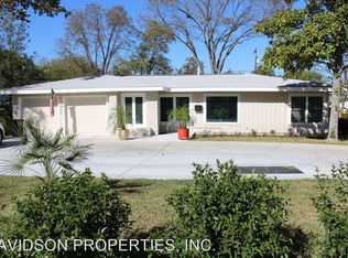 745 Rittiman Rd, San Antonio, TX 78209