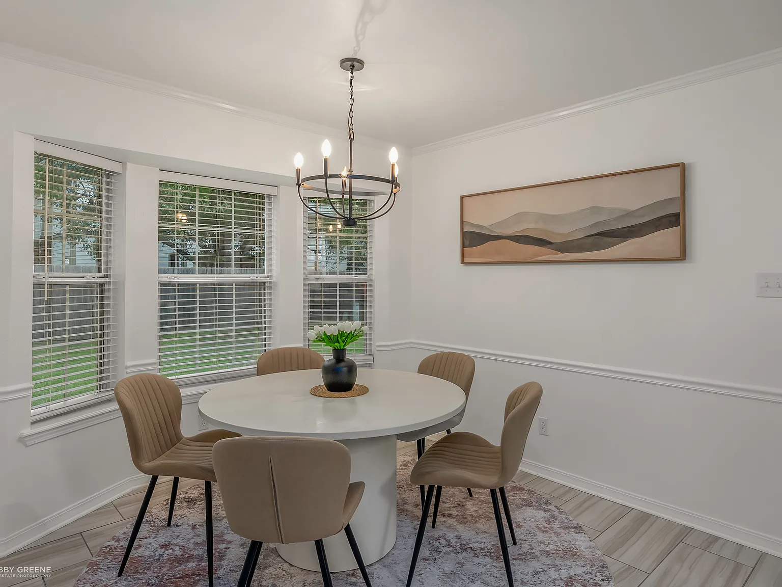 2218 Middle Creek Blvd — Photo 4