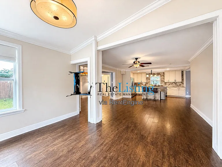 3415 Grove Street Cir — Photo 19
