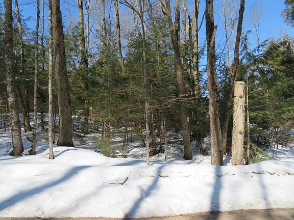 3rd image of On Enterprise Lake Rd
