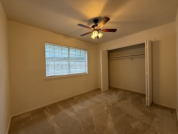4th image of 1036 McKinley St #St103